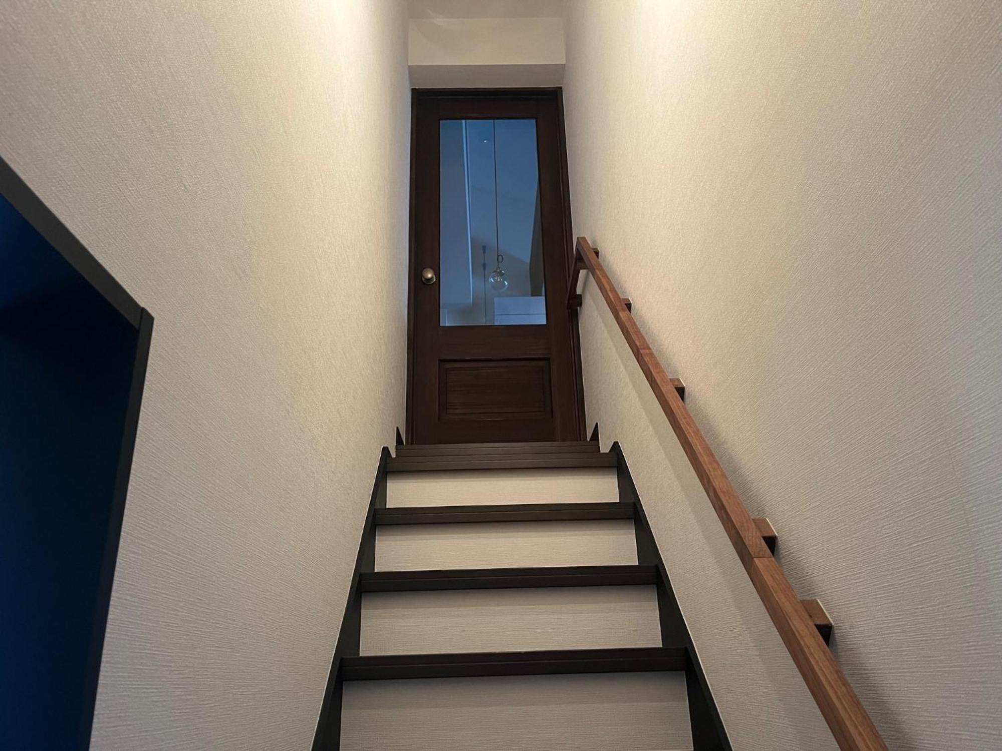 Ryokan Yadokari - Vacation Stay 28940V تويوكا المظهر الخارجي الصورة