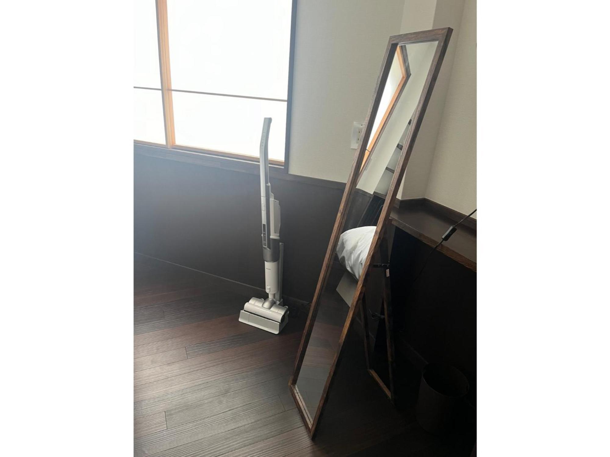 Ryokan Yadokari - Vacation Stay 28940V تويوكا المظهر الخارجي الصورة