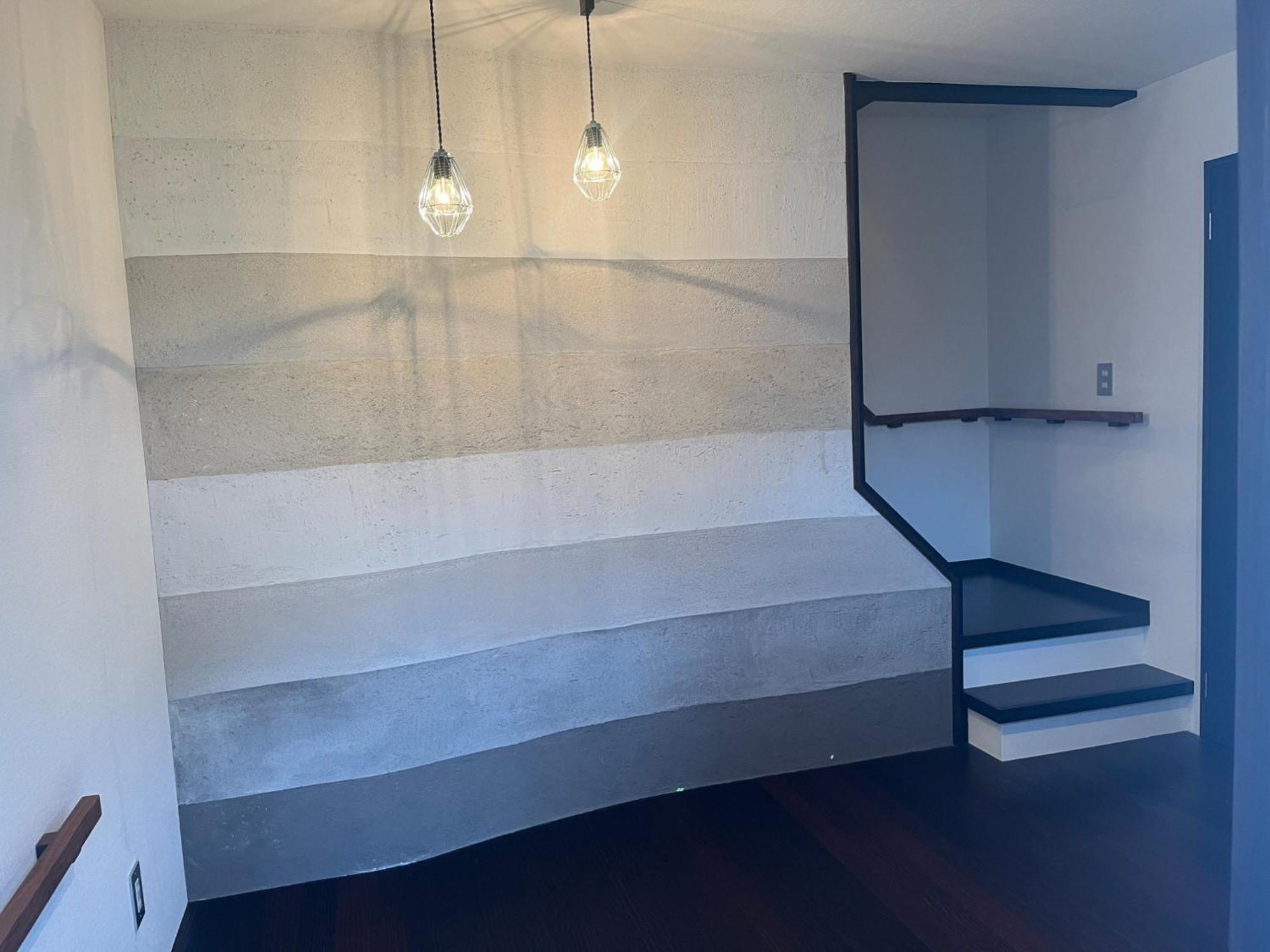 Ryokan Yadokari - Vacation Stay 28940V تويوكا المظهر الخارجي الصورة