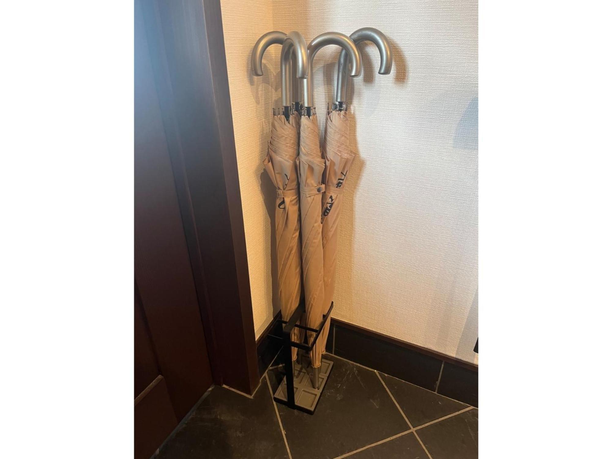 Ryokan Yadokari - Vacation Stay 28940V تويوكا المظهر الخارجي الصورة