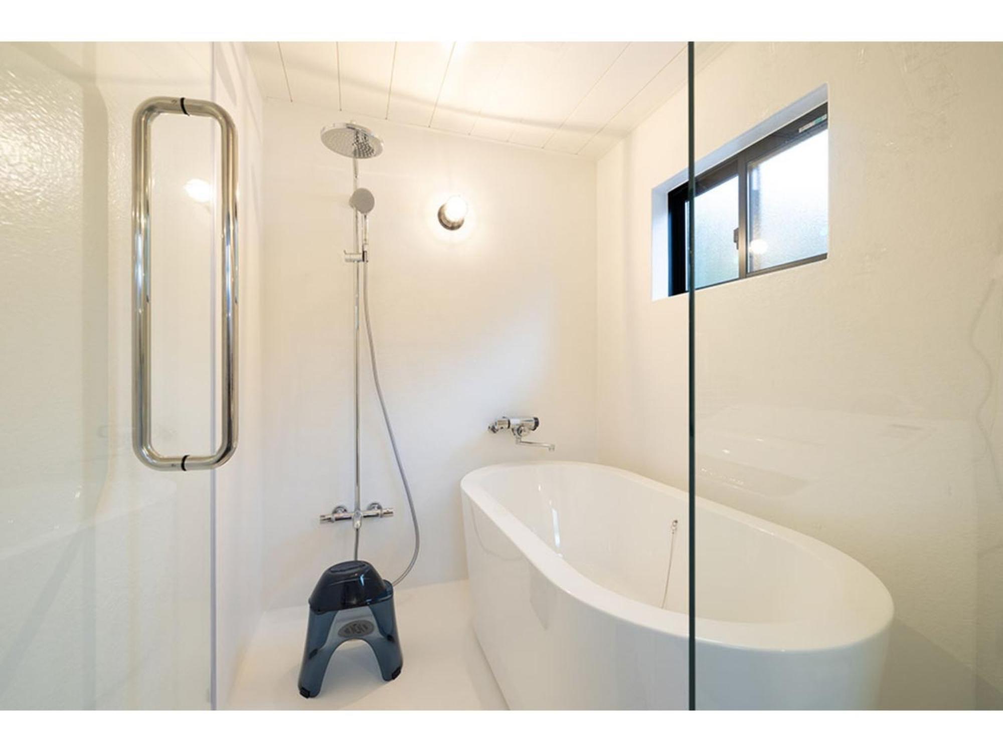 Ryokan Yadokari - Vacation Stay 28940V تويوكا المظهر الخارجي الصورة