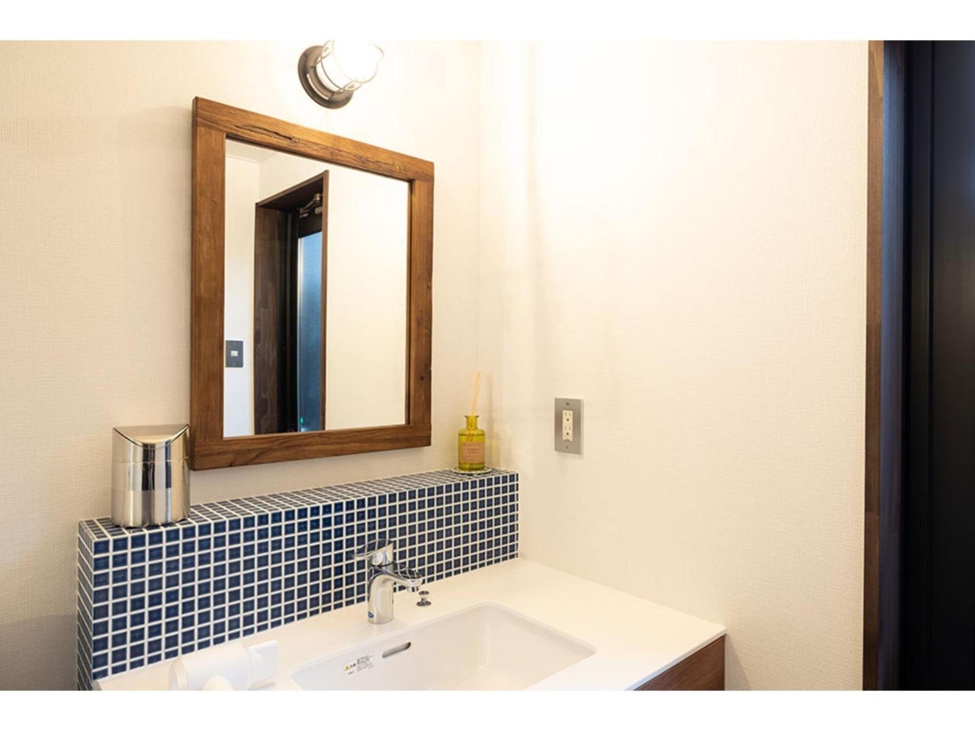 Ryokan Yadokari - Vacation Stay 28940V تويوكا المظهر الخارجي الصورة
