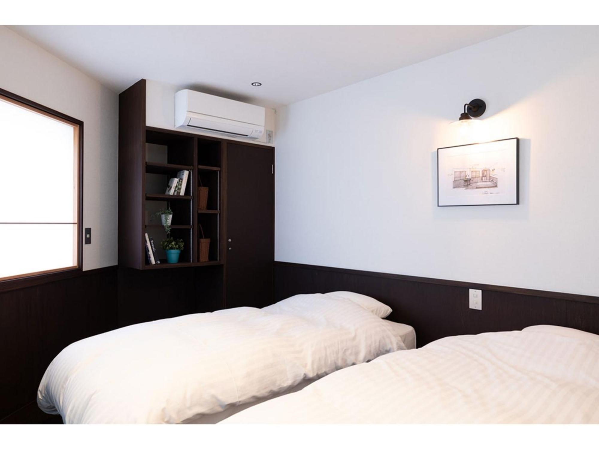 Ryokan Yadokari - Vacation Stay 28940V تويوكا المظهر الخارجي الصورة